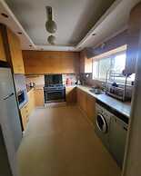 Sultan Dusit Villa New Cairo