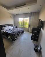 Sultan Dusit Villa New Cairo