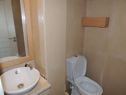 Sultan Dusit Villa New Cairo