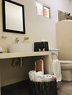 Tierra Maya Hotel Spa & Sanctuary