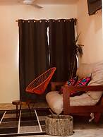 Tierra Maya Hotel Spa & Sanctuary