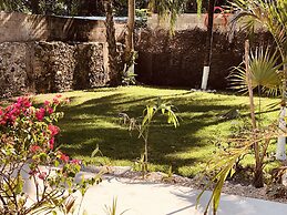 Tierra Maya Hotel Spa & Sanctuary