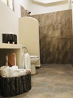 Tierra Maya Hotel Spa & Sanctuary