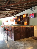 Tierra Maya Hotel Spa & Sanctuary