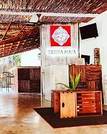 Tierra Maya Hotel Spa & Sanctuary