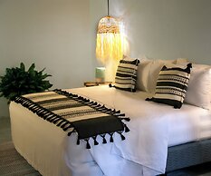 Tierra Maya Hotel Spa & Sanctuary