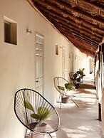 Tierra Maya Hotel Spa & Sanctuary