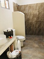 Tierra Maya Hotel Spa & Sanctuary