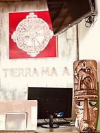 Tierra Maya Hotel Spa & Sanctuary