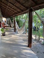 Tierra Maya Hotel Spa & Sanctuary