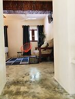 Tierra Maya Hotel Spa & Sanctuary