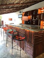 Tierra Maya Hotel Spa & Sanctuary