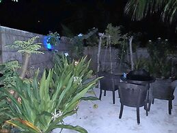 Fanhaa Maldives