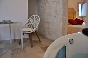 Donna Piera - Dimore di Charme