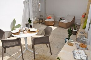 Donna Piera - Dimore di Charme