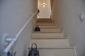 Donna Piera - Dimore di Charme