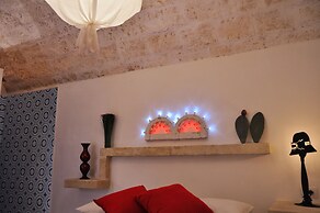 Donna Piera - Dimore di Charme