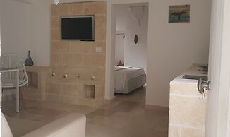 Donna Piera - Dimore di Charme