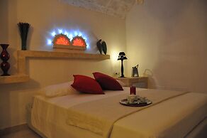 Donna Piera - Dimore di Charme