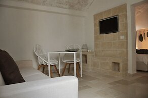 Donna Piera - Dimore di Charme