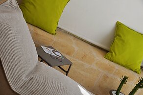 Donna Piera - Dimore di Charme