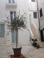 Donna Piera - Dimore di Charme