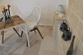 Donna Piera - Dimore di Charme