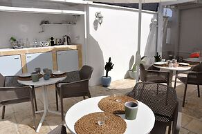 Donna Piera - Dimore di Charme