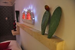 Donna Piera - Dimore di Charme