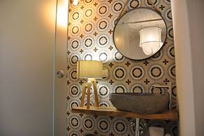 Donna Piera - Dimore di Charme