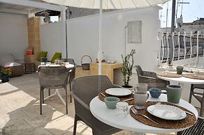 Donna Piera - Dimore di Charme