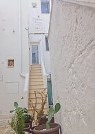 Donna Piera - Dimore di Charme