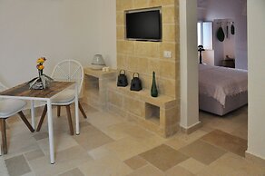 Donna Piera - Dimore di Charme