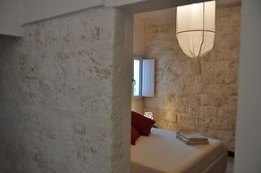 Donna Piera - Dimore di Charme