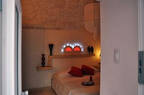 Donna Piera - Dimore di Charme