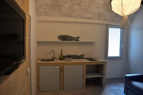 Donna Piera - Dimore di Charme