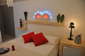 Donna Piera - Dimore di Charme