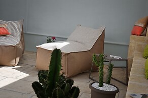 Donna Piera - Dimore di Charme