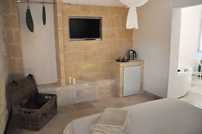 Donna Piera - Dimore di Charme