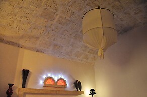 Donna Piera - Dimore di Charme