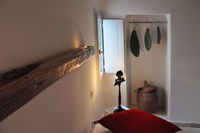 Donna Piera - Dimore di Charme