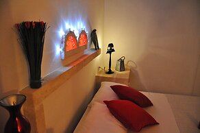 Donna Piera - Dimore di Charme