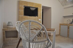 Donna Piera - Dimore di Charme