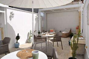 Donna Piera - Dimore di Charme