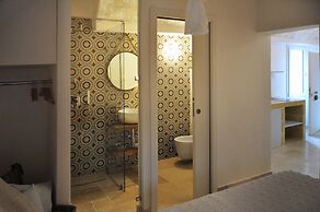 Donna Piera - Dimore di Charme