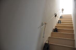 Donna Piera - Dimore di Charme