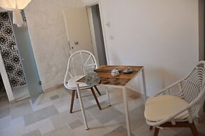 Donna Piera - Dimore di Charme