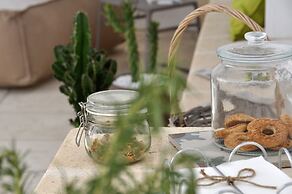 Donna Piera - Dimore di Charme