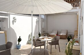 Donna Piera - Dimore di Charme