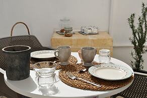 Donna Piera - Dimore di Charme